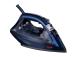 TEFAL Virtuo höyrysilitysrauta