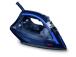 TEFAL Virtuo höyrysilitysrauta