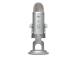 Mikrofoni BLUE Yeti