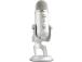 Mikrofoni BLUE Yeti