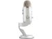 Mikrofoni BLUE Yeti