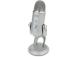 Mikrofoni BLUE Yeti
