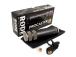 Mikrofoni RODE Procaster XLR