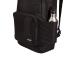 Reppu CASE LOGIC Query, 15,6", 29 L, musta