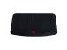 Seisomamatto SUN-FLEX Standmat Boost 57x46cm