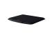 Seisomamatto SUN-FLEX Standmat Boost 57x46cm