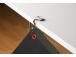 Seisomamatto SUN-FLEX Standmat Boost 57x46cm