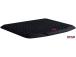 Seisomamatto SUN-FLEX Standmat Boost 57x46cm