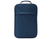 Kannettavan tietokoneen laukku/reppu BALTIMORE Travel tummansininen