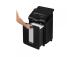Paberipurustaja FELLOWES Automax 100m Mini-Cut/4629201