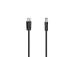 Kaapeli HAMA USB A - USB B, 3m