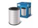 Philips - Honeycomb-suodatin 2000i/1000i-sarjan ilmanpuhdistimiin