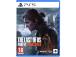 The Last of Us Part II Remastered, PlayStation 5 - Peli