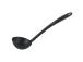 Ladle Tefal Bienvenue