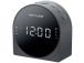 Kelloradio Muse M-185 CR