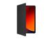 Gecko Covers EasyClick, Galaxy Tab S9+, musta - Suojakannet