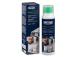 DeLonghi, 250 ml - Puhdistusaine espressokoneiden maitojärjestelmille