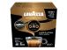 Lavazza A Modo Mio, Qualità Oro Mountain Grown, 16 kpl - Kahvikapselit