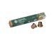 Starbucks® House Blend by Nespresso® 10 kpl - Kahvikapselit