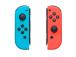 Pelikonsolit Nintendo Joy-Con