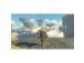 The Legend of Zelda: Tears of the Kingdom, Nintendo Switch - Peli