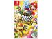 Super Mario Party Jamboree, Nintendo Switch - Peli