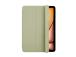 Apple Smart Folio iPad Air 11:lle (M2), vihreä - Tablettikotelo