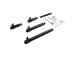 Tarvik Elgato Multi Mount Flex Arm Kit