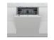 Whirlpool, 14 paikkaa - Integroitu astianpesukone