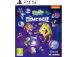 Paavo Pesusieni: Cosmic Shake, PlayStation 5 - Peli