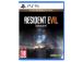 Resident Evil VII Gold Edition, PlayStation 5 - Peli