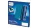Mikrokuitumopit PHILIPS