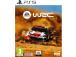 EA Sports WRC, PlayStation 5 - Peli