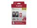 Canon Pixma PG-540L + CL-541XL - Mustekasettien monipakkaus