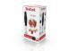 Saumikser TEFAL HBL Turbomix Relift