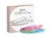 Aqara LED Strip T1 Extension Kit, 1 m - LED-valonauhan jatke