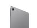 Apple iPad Air 11 (2025), M3, 512 GB, WiFi + matkapuhelinverkko, harmaa - Tabletti