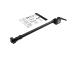 Lisävarusteet Elgato Multi Mount