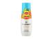 Soda Stream Lipton Ice Tea Peach Zero, 440 ml - Siirappi