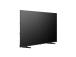 Hisense E7Q, 43'', 4K UHD, QLED, musta - Televisiot