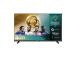 Hisense A5Q, 40'', Full HD, QLED, musta - TV-laite