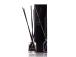 Aromatic89, Rich Party, 50 ml - Kotiparfyymi