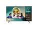 Hisense A6Q, 65'', 4K UHD, LED LCD, musta - TV-laite