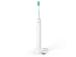 PHILIPS Sonicare 2100 Series, valkoinen - Sähköhammasharja