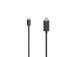 USB-C-kaapeli - HDMI HAMA (3 m)