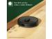 IRobot Roomba® 105 Combo, märkä- ja kuivapuhdistus, musta - Robotti-imuri - Robottipölynimuri