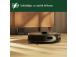 IRobot Roomba® 105 Combo, märkä- ja kuivapuhdistus, musta - Robotti-imuri - Robottipölynimuri