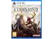Code Vein II, PlayStation 5 - Peli