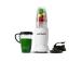 Nutribullet Pro, 900 W, 0,95 L, valkoinen - Tehosekoitin