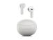 Urbanista Austin 2, valkoinen - Langattomat kuulokkeet